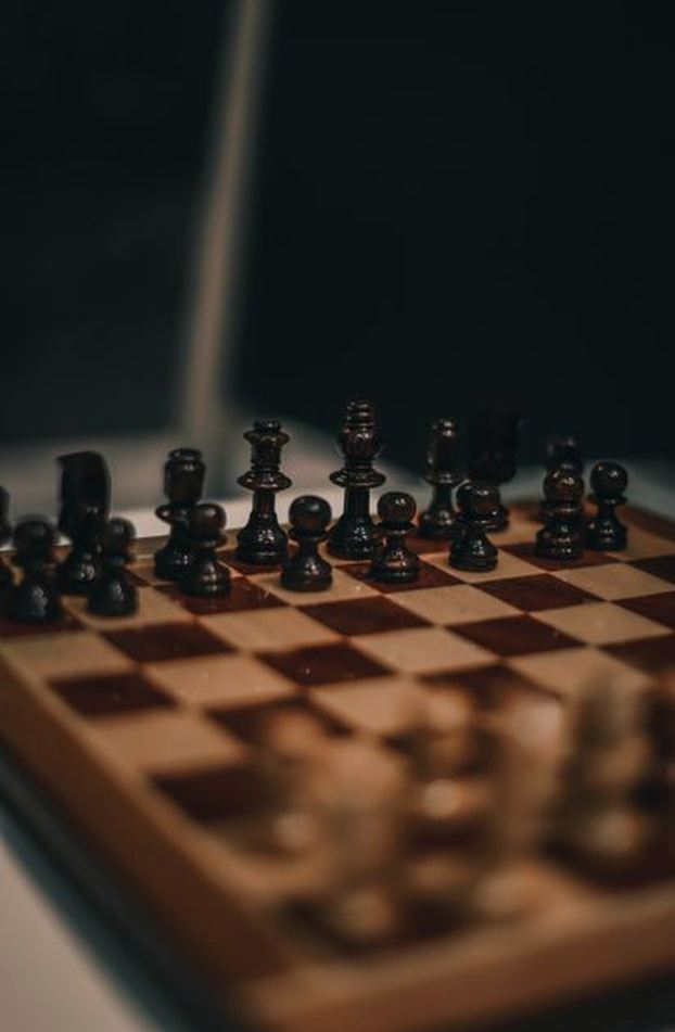 cập nhật game 8Day