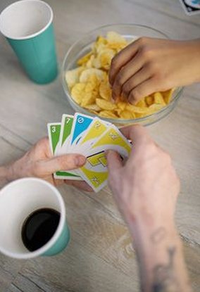 cập nhật game 8Day